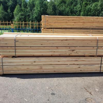 Брус, доска