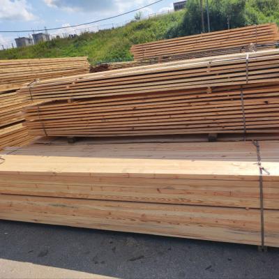 Пиломатериалы